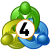 PT Pro Indicator